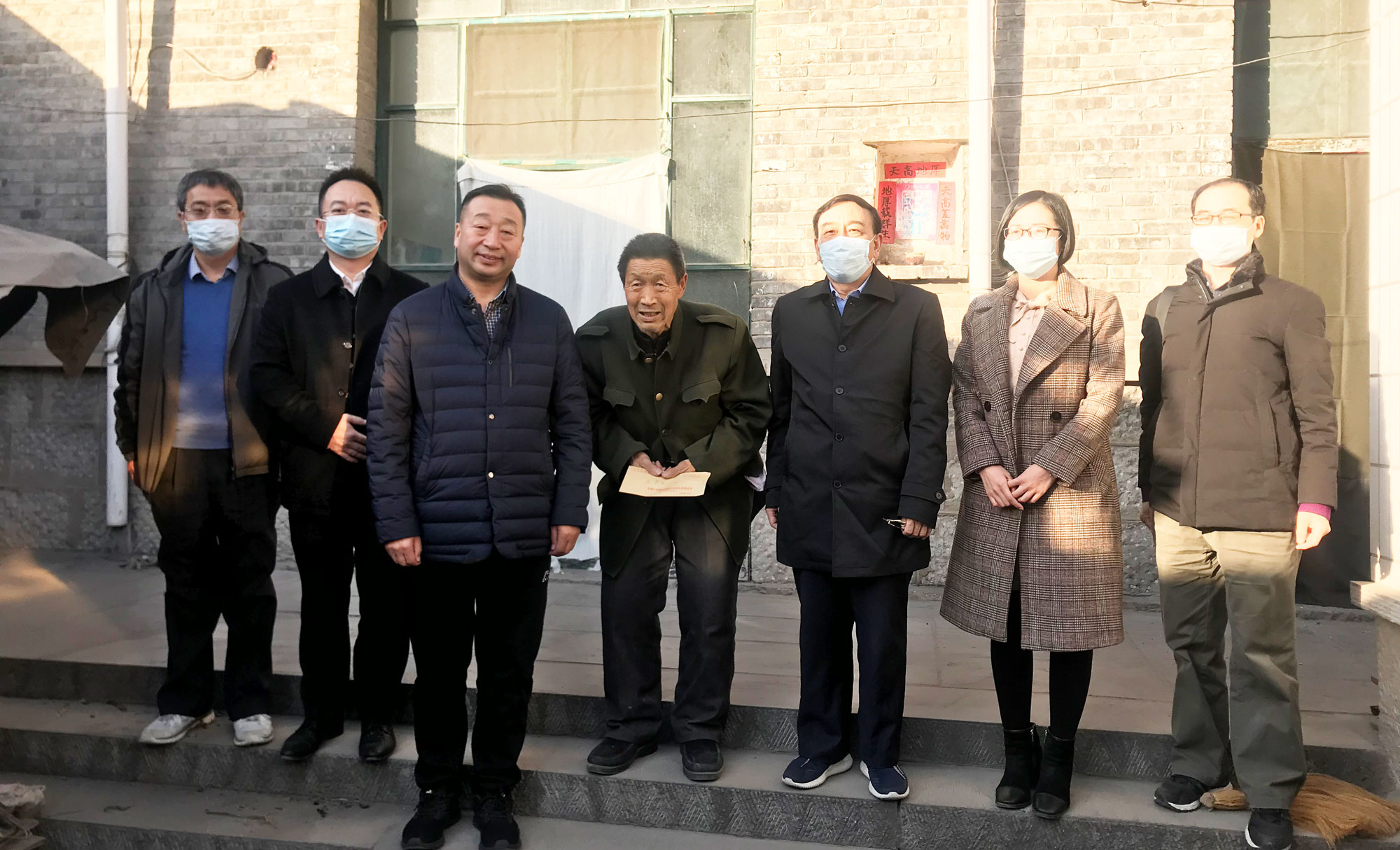 �ڲ�����Ϸ������(�й�)רҵ����,����Ϊ��