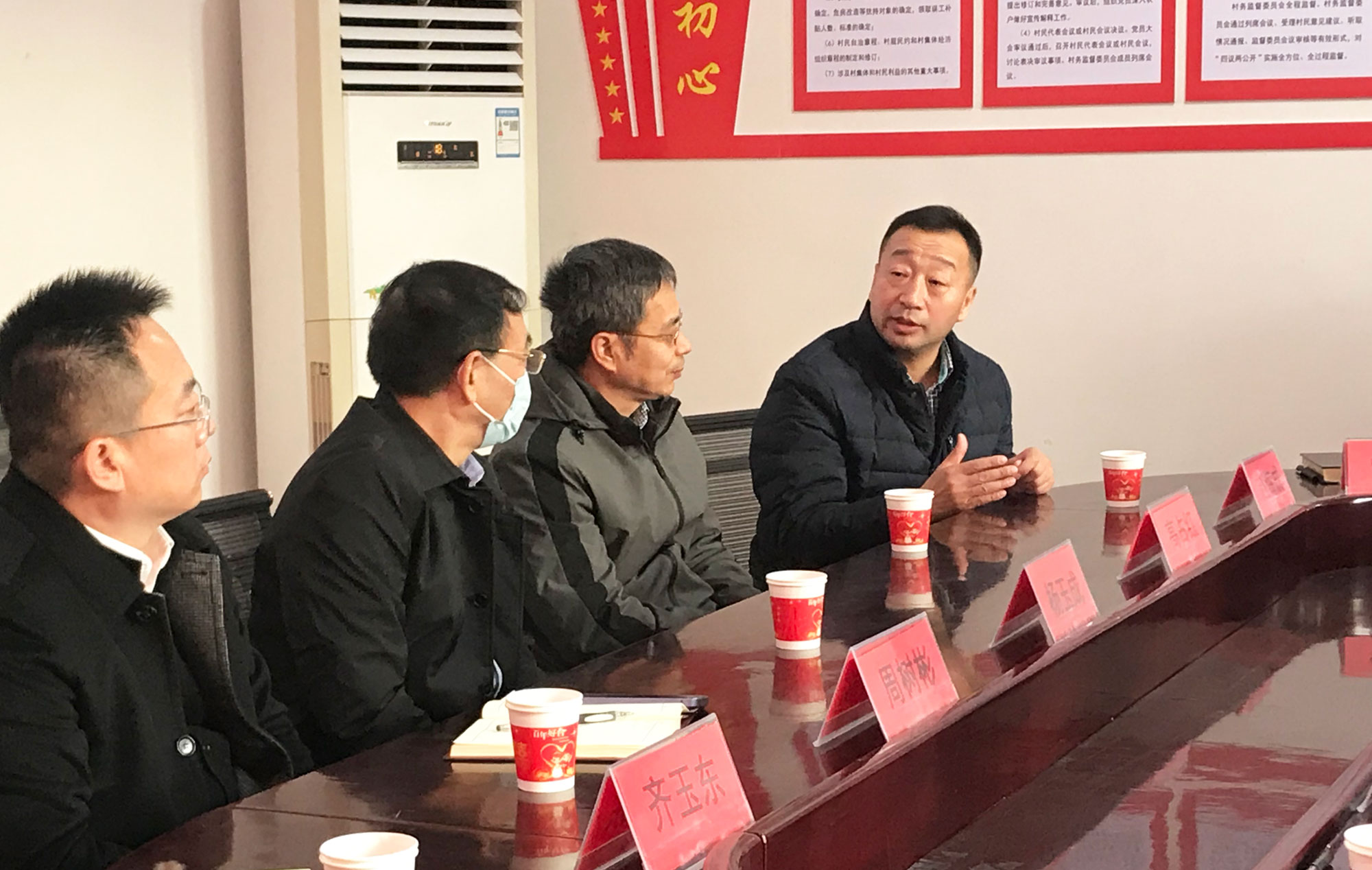 �ڲ�����Ϸ������(�й�)רҵ����,����Ϊ��