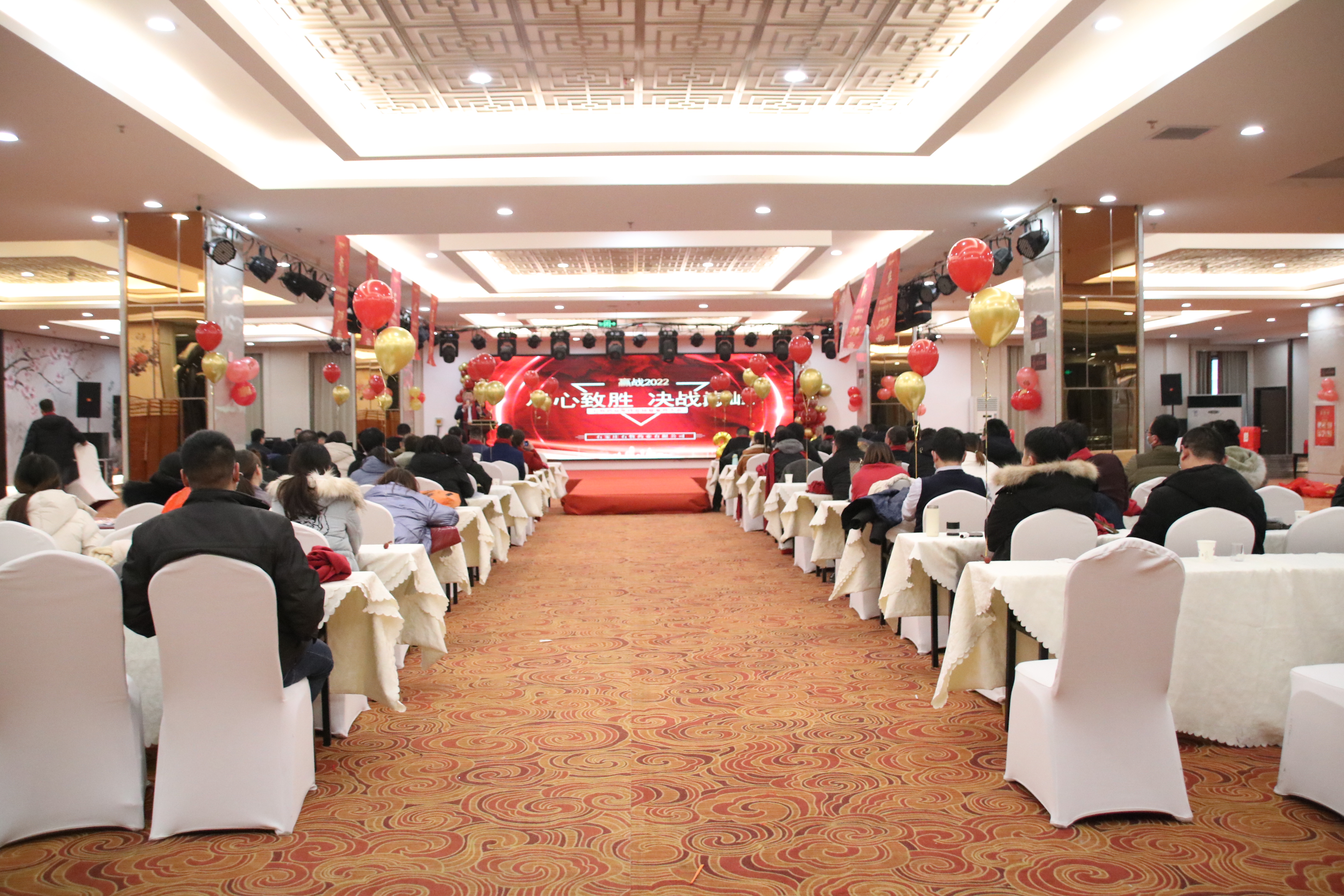 �ڲ�����Ϸ������(�й�)רҵ����,����Ϊ��