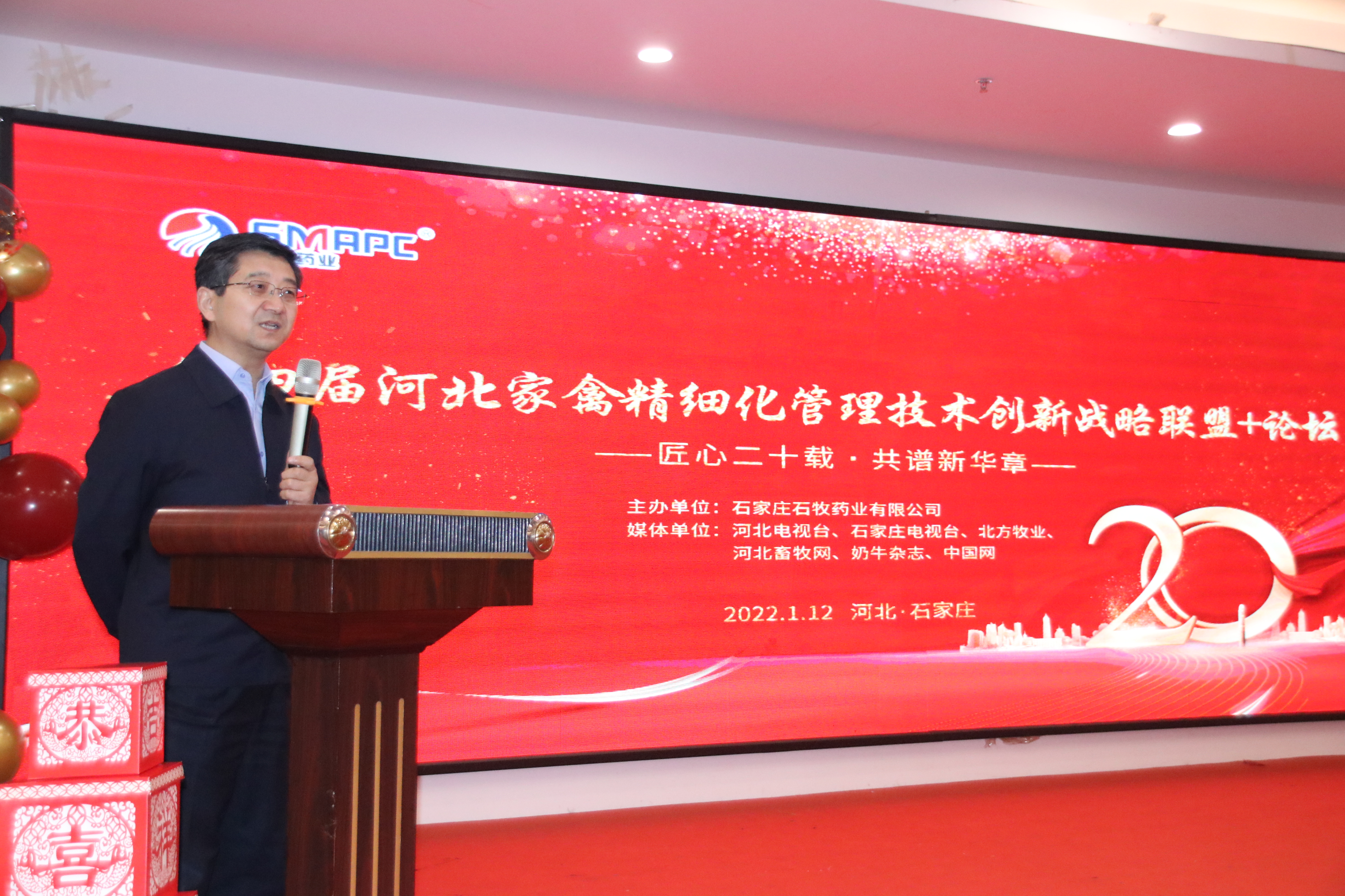 �ڲ�����Ϸ������(�й�)רҵ����,����Ϊ��