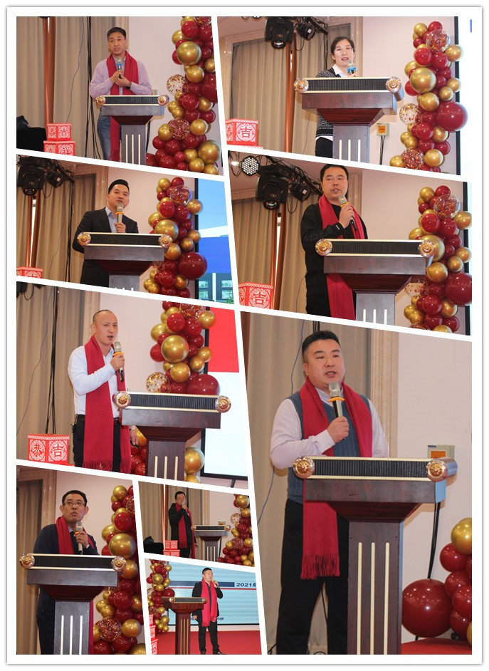 �ڲ�����Ϸ������(�й�)רҵ����,����Ϊ��