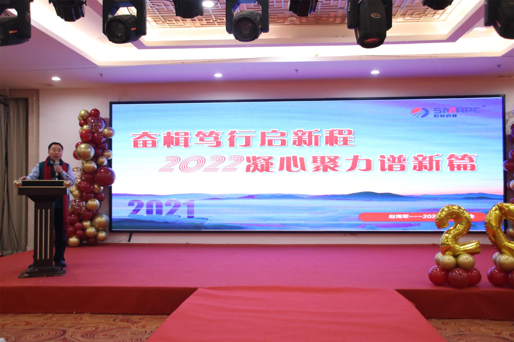 �ڲ�����Ϸ������(�й�)רҵ����,����Ϊ��