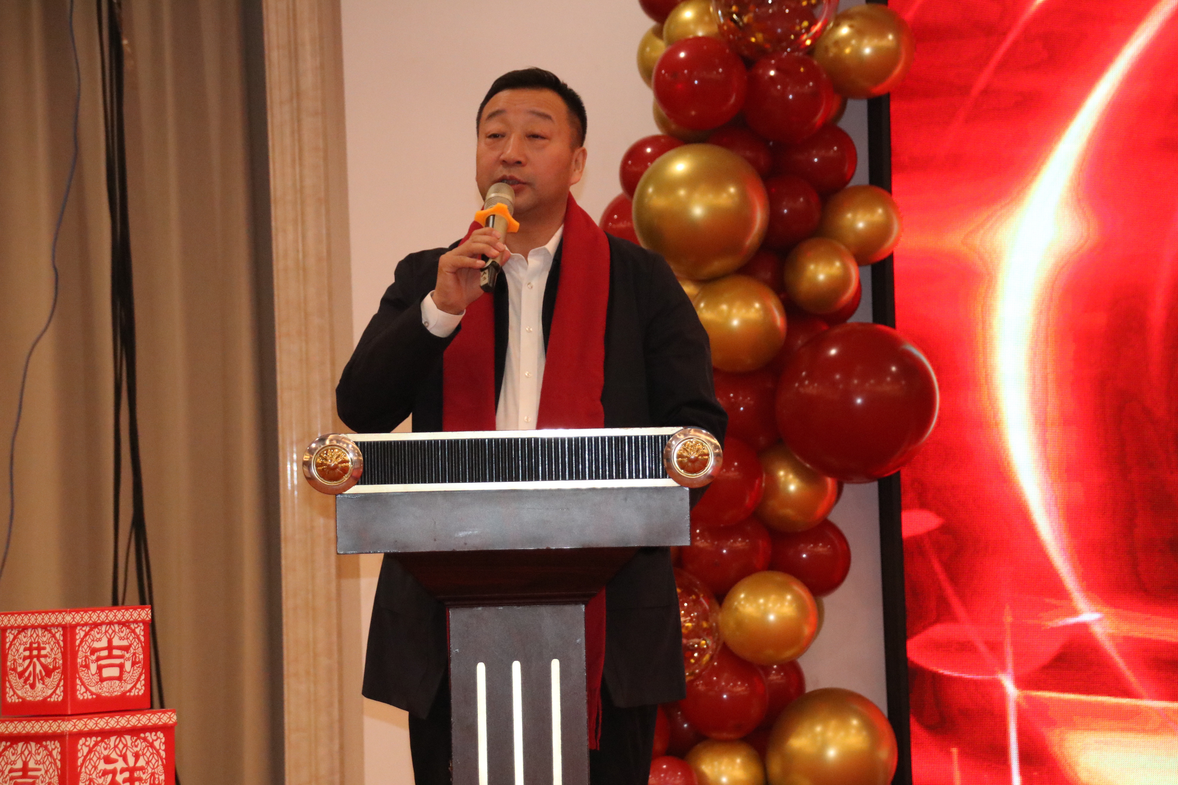 �ڲ�����Ϸ������(�й�)רҵ����,����Ϊ��