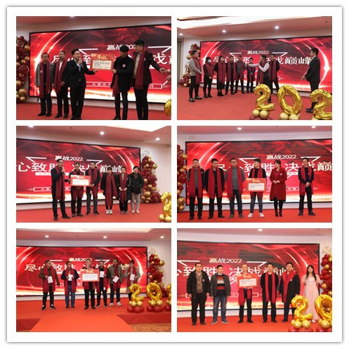 �ڲ�����Ϸ������(�й�)רҵ����,����Ϊ��