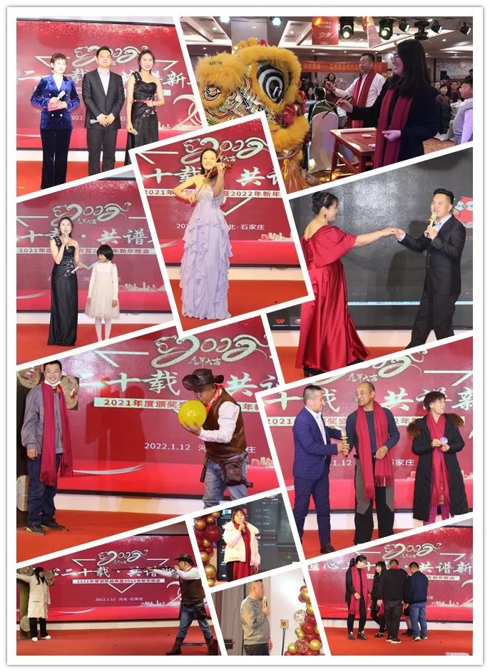 �ڲ�����Ϸ������(�й�)רҵ����,����Ϊ��