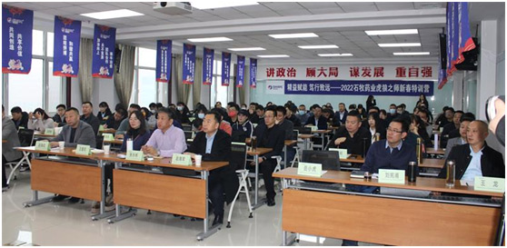 �ڲ�����Ϸ������(�й�)רҵ����,����Ϊ��