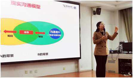 �ڲ�����Ϸ������(�й�)רҵ����,����Ϊ��