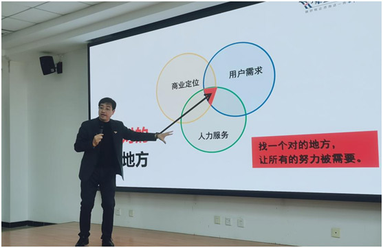 �ڲ�����Ϸ������(�й�)רҵ����,����Ϊ��