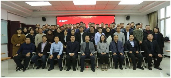 �ڲ�����Ϸ������(�й�)רҵ����,����Ϊ��