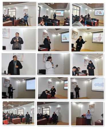 �ڲ�����Ϸ������(�й�)רҵ����,����Ϊ��