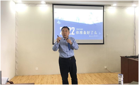 �ڲ�����Ϸ������(�й�)רҵ����,����Ϊ��