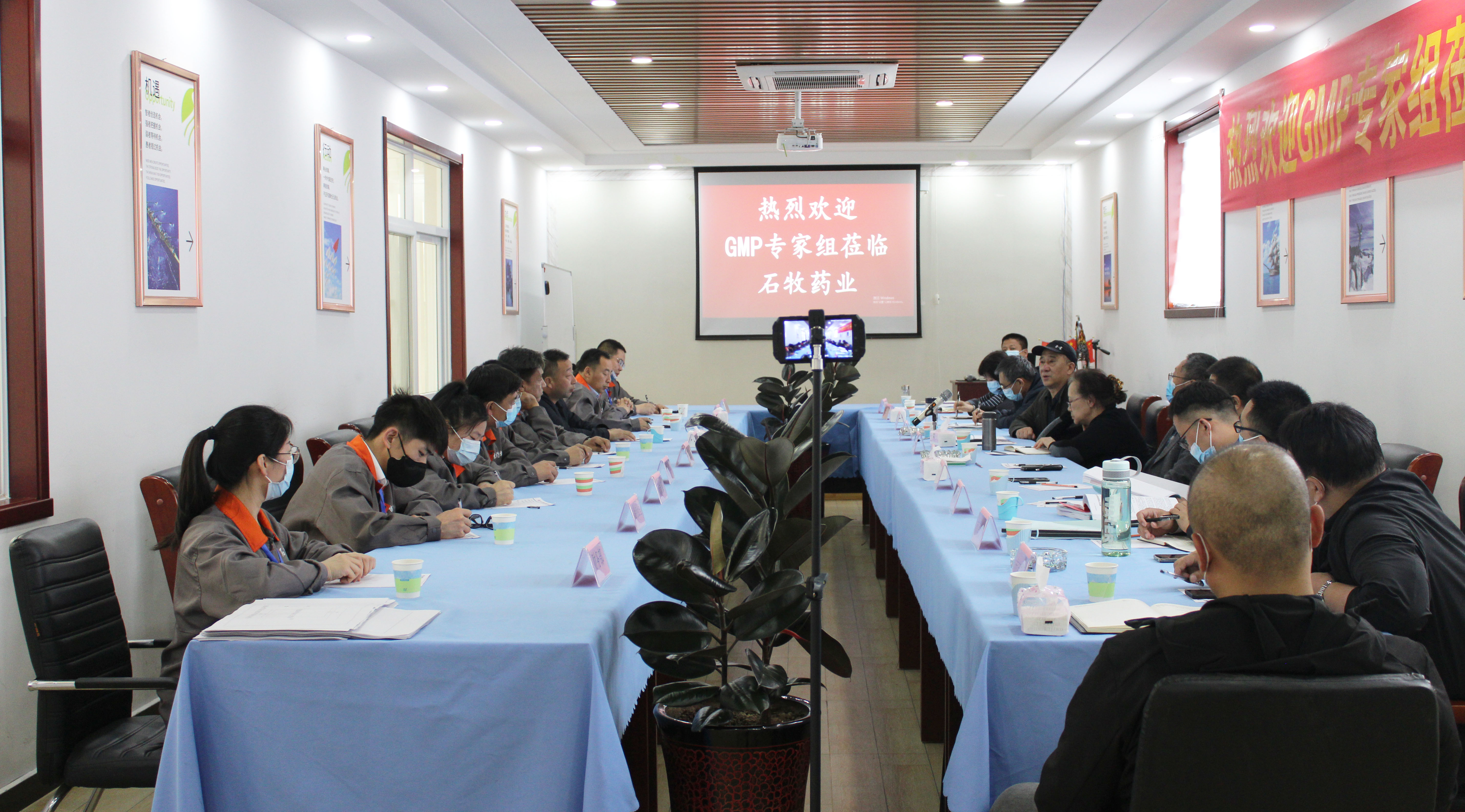 �ڲ�����Ϸ������(�й�)רҵ����,����Ϊ��