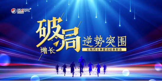 �ڲ�����Ϸ������(�й�)רҵ����,����Ϊ��