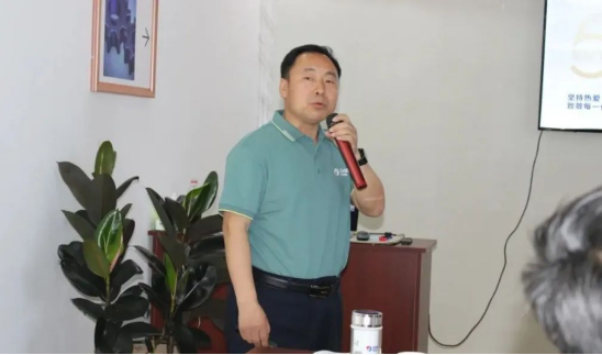 �ڲ�����Ϸ������(�й�)רҵ����,����Ϊ��