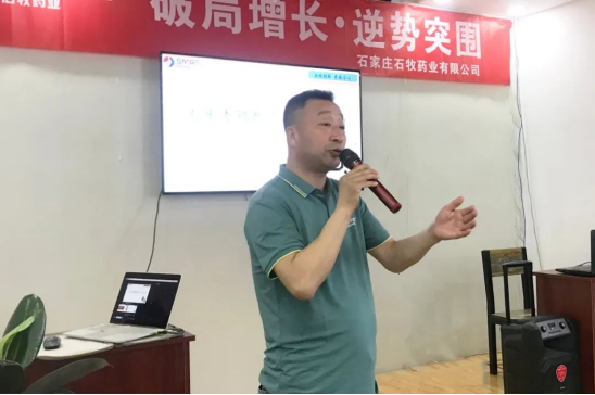 �ڲ�����Ϸ������(�й�)רҵ����,����Ϊ��