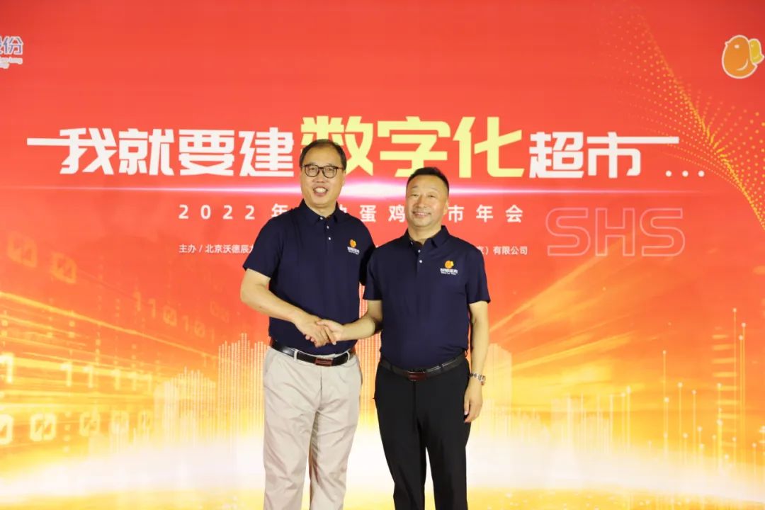 �ڲ�����Ϸ������(�й�)רҵ����,����Ϊ��