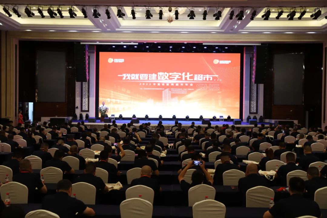 �ڲ�����Ϸ������(�й�)רҵ����,����Ϊ��