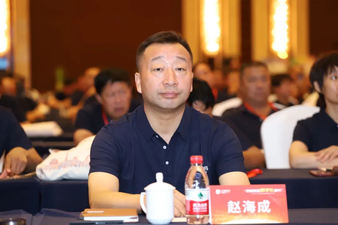 �ڲ�����Ϸ������(�й�)רҵ����,����Ϊ��