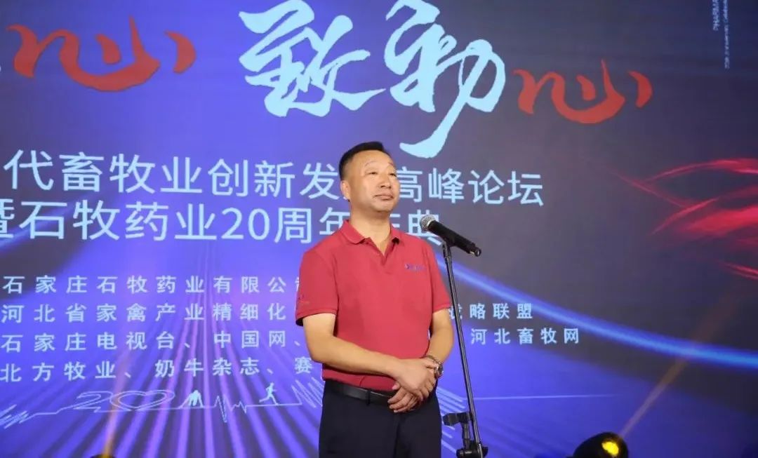 �ڲ�����Ϸ������(�й�)רҵ����,����Ϊ��