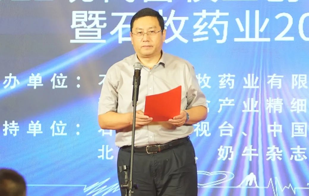 �ڲ�����Ϸ������(�й�)רҵ����,����Ϊ��