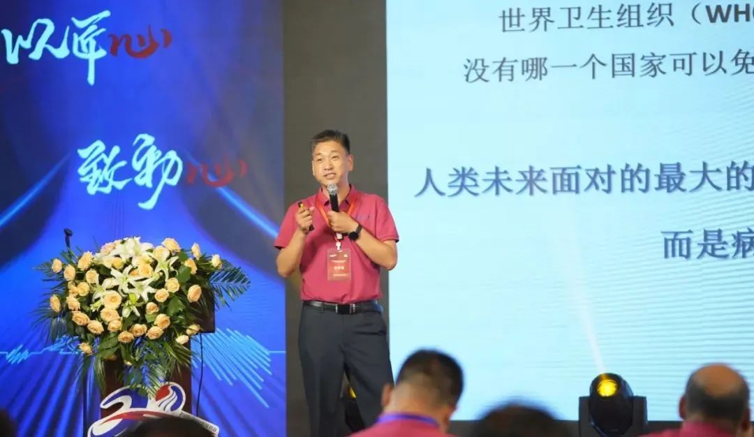 �ڲ�����Ϸ������(�й�)רҵ����,����Ϊ��