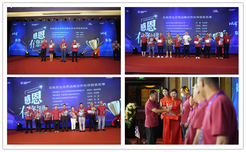 �ڲ�����Ϸ������(�й�)רҵ����,����Ϊ��