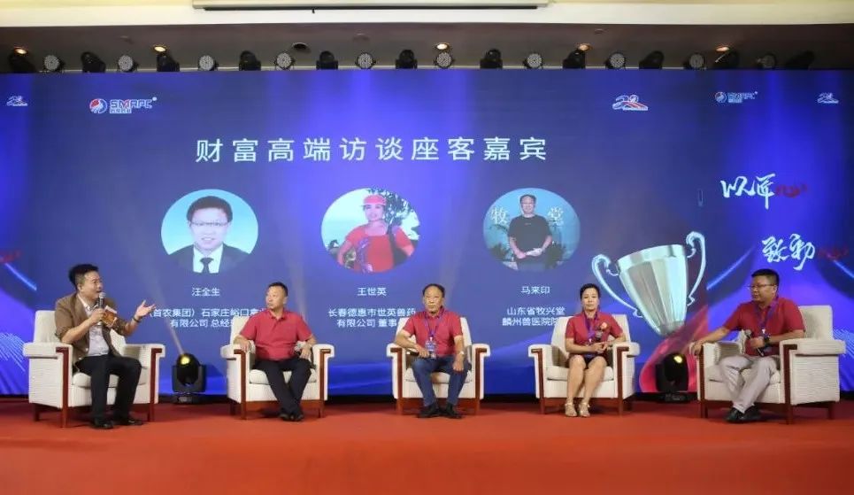 �ڲ�����Ϸ������(�й�)רҵ����,����Ϊ��