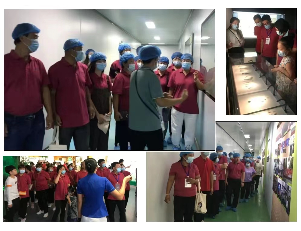 �ڲ�����Ϸ������(�й�)רҵ����,����Ϊ��