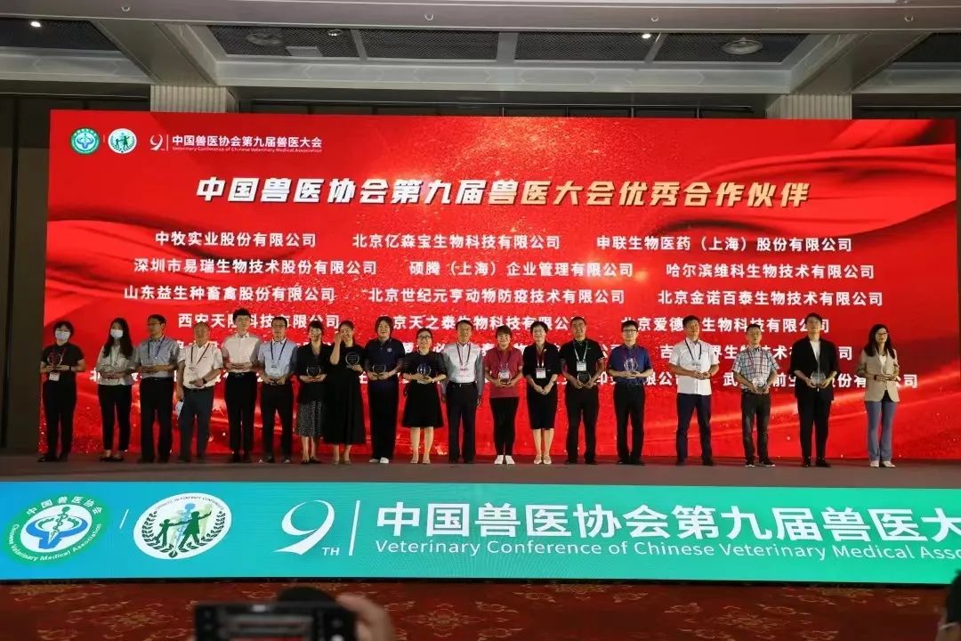 �ڲ�����Ϸ������(�й�)רҵ����,����Ϊ��