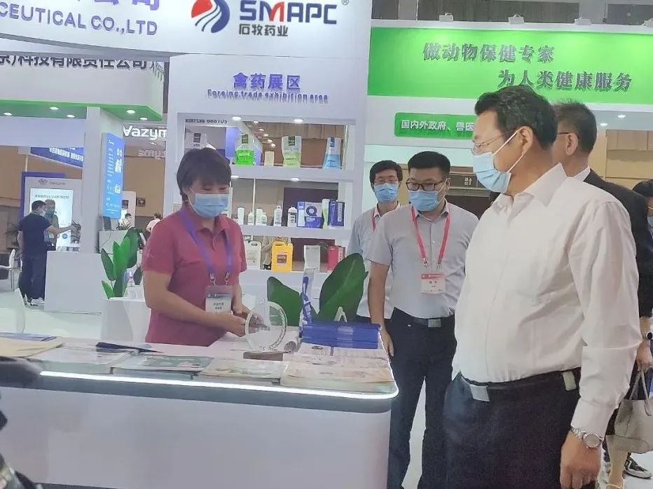 �ڲ�����Ϸ������(�й�)רҵ����,����Ϊ��