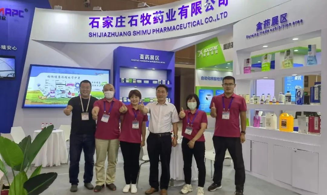 �ڲ�����Ϸ������(�й�)רҵ����,����Ϊ��