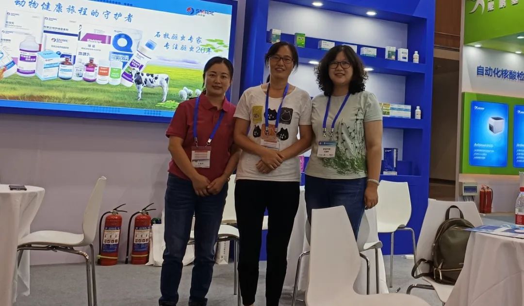 �ڲ�����Ϸ������(�й�)רҵ����,����Ϊ��