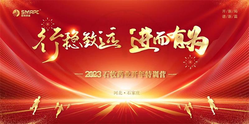 �ڲ�����Ϸ������(�й�)רҵ����,����Ϊ��