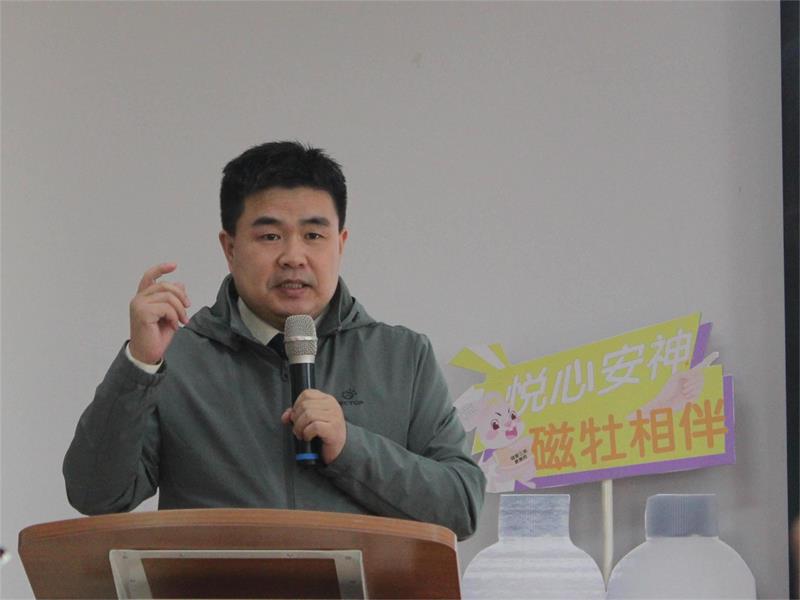 �ڲ�����Ϸ������(�й�)רҵ����,����Ϊ��