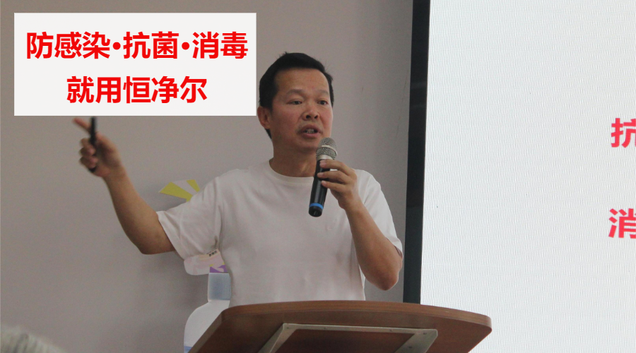 �ڲ�����Ϸ������(�й�)רҵ����,����Ϊ��