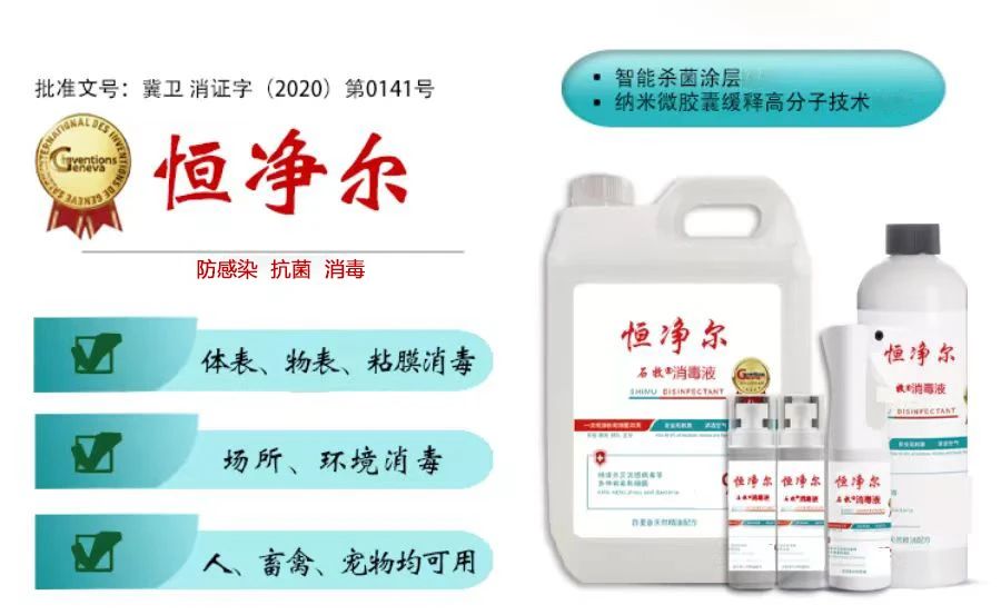 �ڲ�����Ϸ������(�й�)רҵ����,����Ϊ��