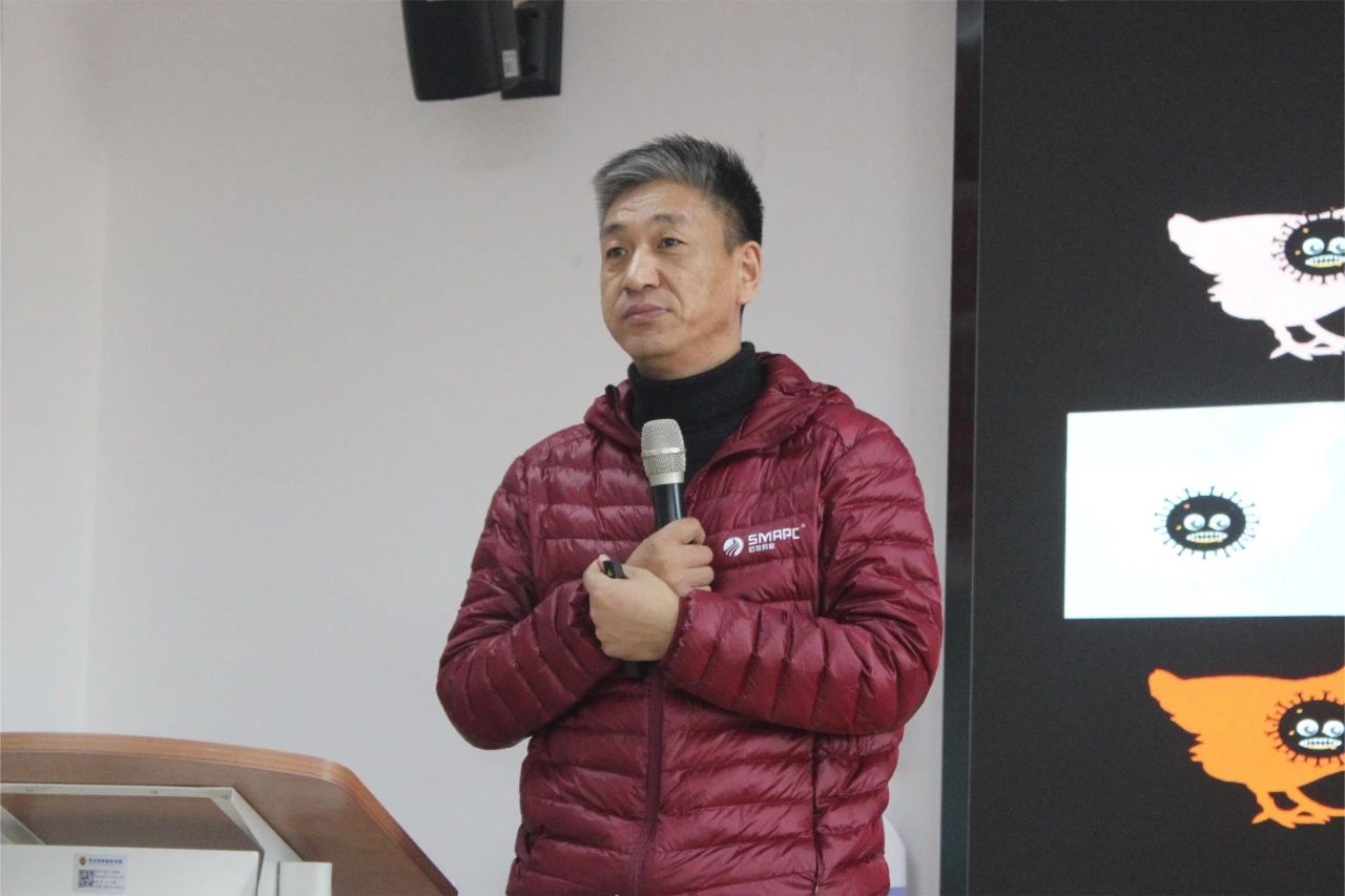 �ڲ�����Ϸ������(�й�)רҵ����,����Ϊ��