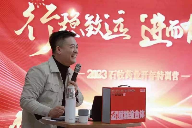 �ڲ�����Ϸ������(�й�)רҵ����,����Ϊ��