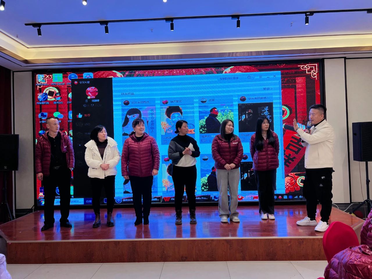 �ڲ�����Ϸ������(�й�)רҵ����,����Ϊ��