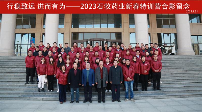 �ڲ�����Ϸ������(�й�)רҵ����,����Ϊ��