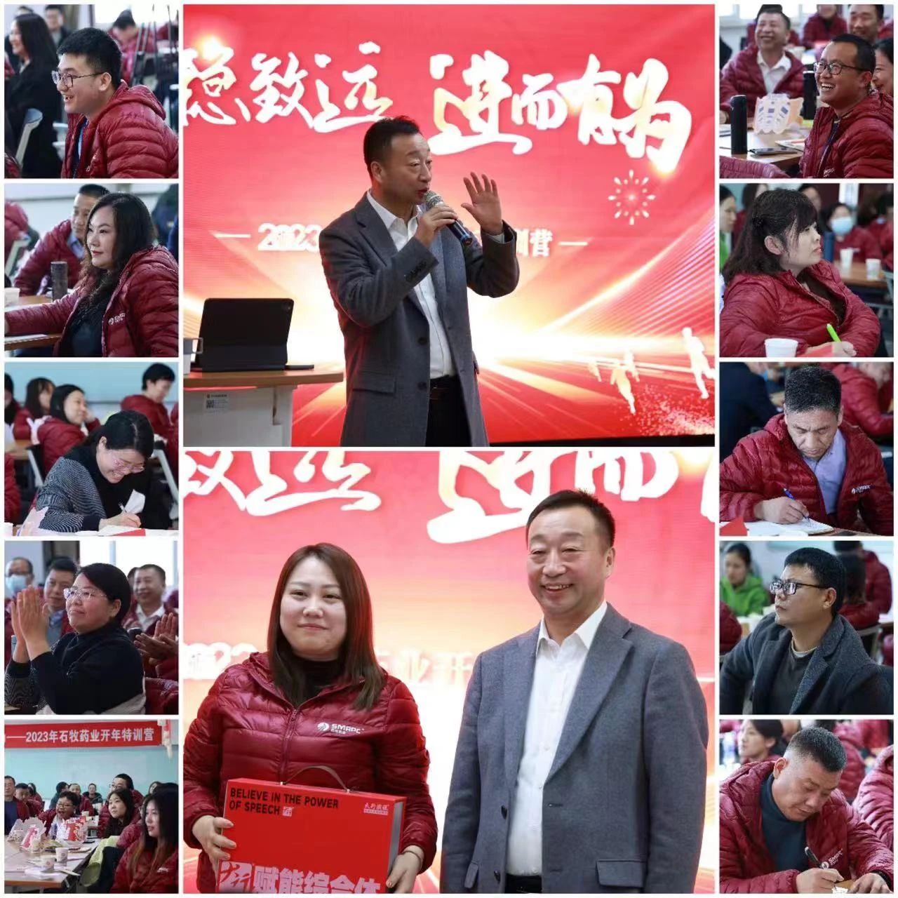 �ڲ�����Ϸ������(�й�)רҵ����,����Ϊ��