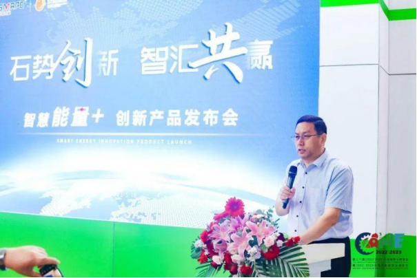 �ڲ�����Ϸ������(�й�)רҵ����,����Ϊ��