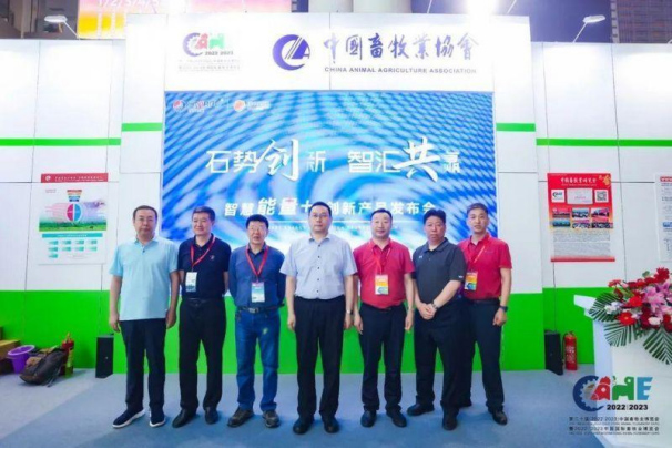 �ڲ�����Ϸ������(�й�)רҵ����,����Ϊ��