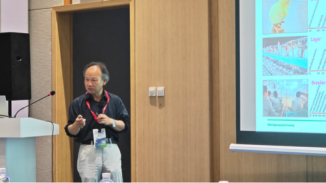 �ڲ�����Ϸ������(�й�)רҵ����,����Ϊ��