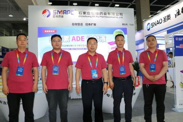 �ڲ�����Ϸ������(�й�)רҵ����,����Ϊ��