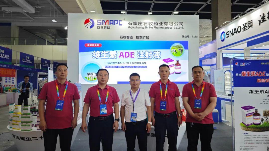 �ڲ�����Ϸ������(�й�)רҵ����,����Ϊ��