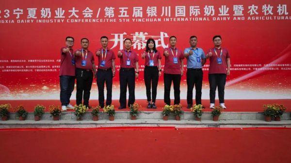 �ڲ�����Ϸ������(�й�)רҵ����,����Ϊ��