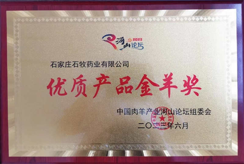 ÌÚ²©»áÓÎÏ·¹ÙÍø¡¤(Öйú)רҵ·þÎñ,³ÏÐÅΪ±¾