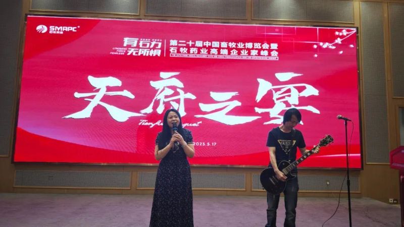 �ڲ�����Ϸ������(�й�)רҵ����,����Ϊ��