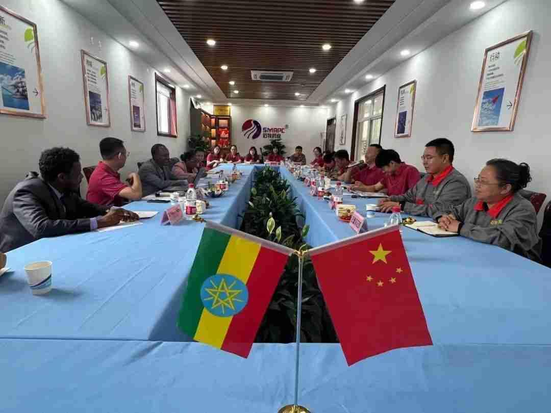 �ڲ�����Ϸ������(�й�)רҵ����,����Ϊ��